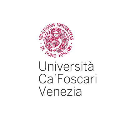 Logo UniVe